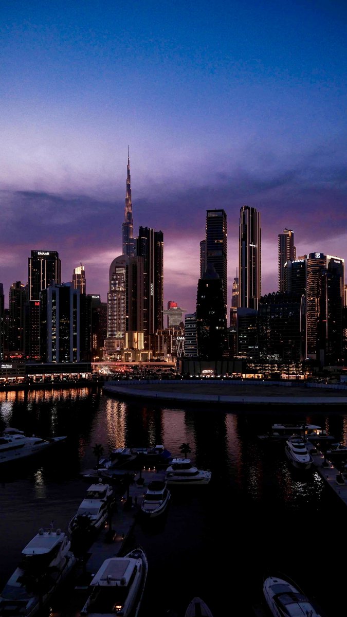 برزة الإمارات 🇦🇪 tweet media