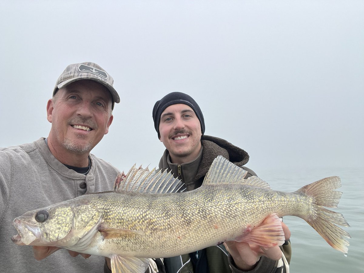 Champbuck tweet media