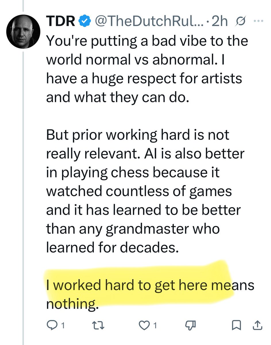 John "F" Fountain tweet media