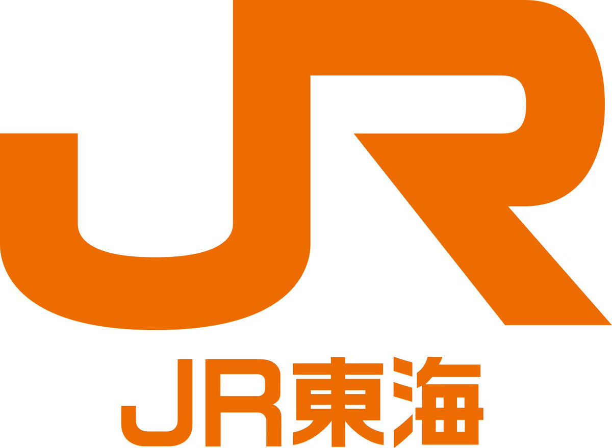 カクカク tweet media