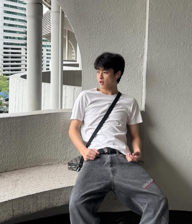 ayohr🍒 tweet media