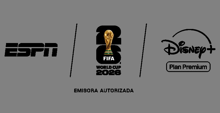 Gustavo Torres tweet media