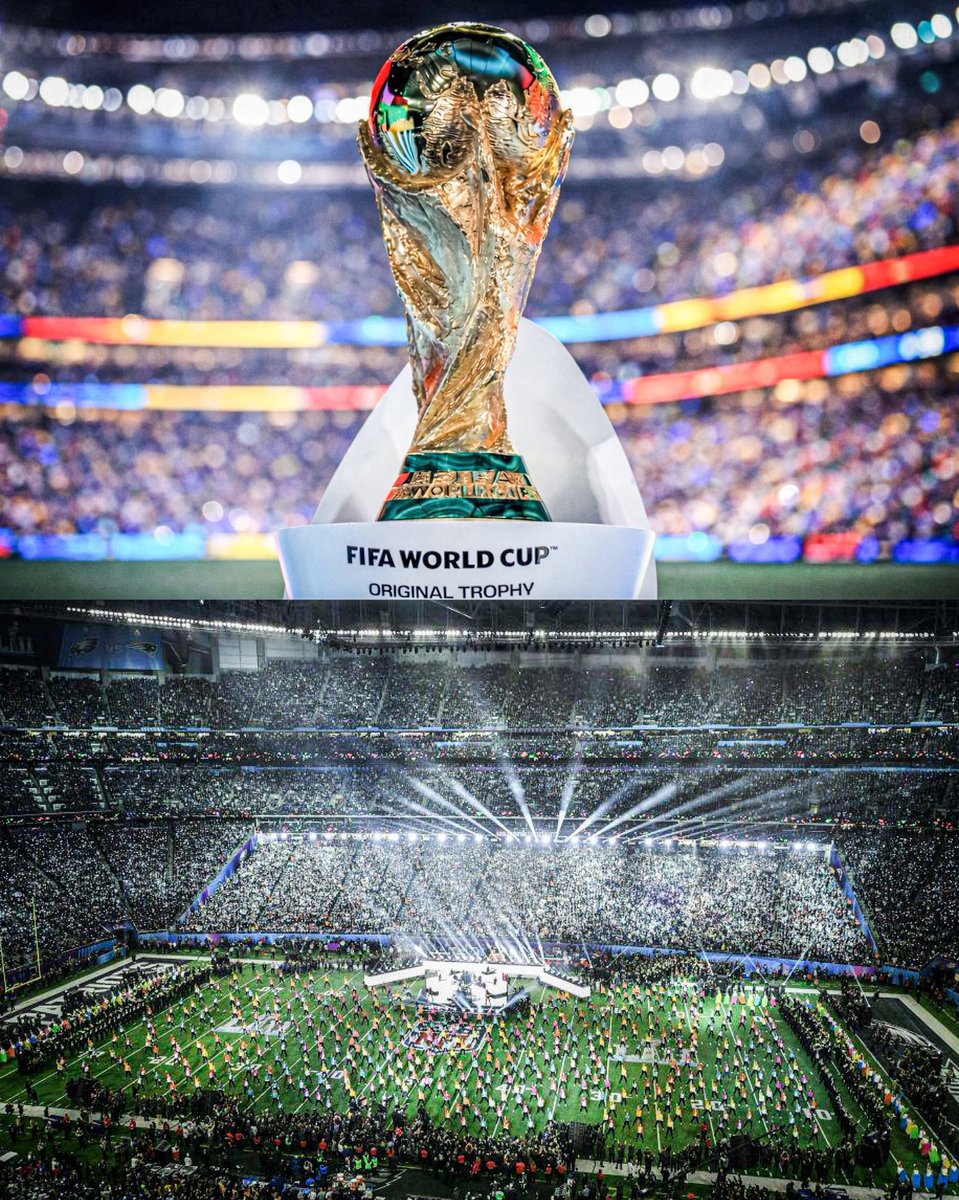 Pablo Giralt tweet media