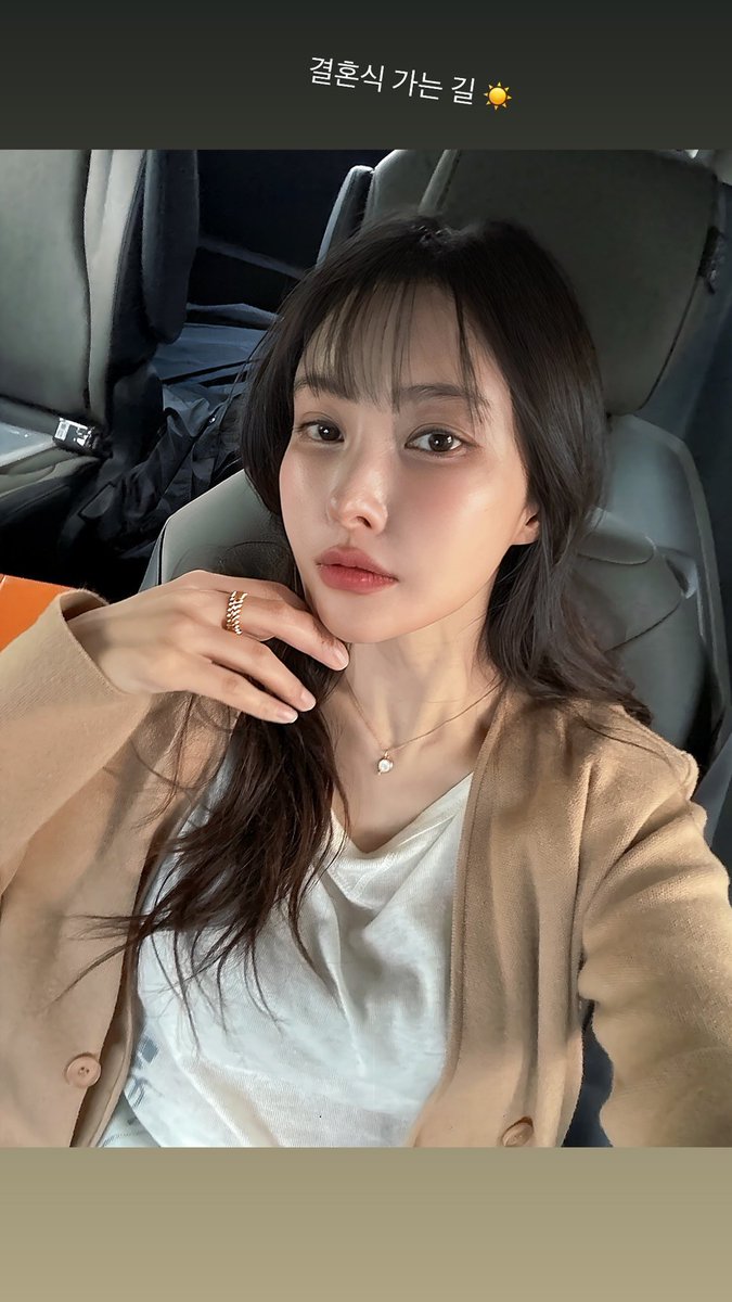 KARA2007 tweet media