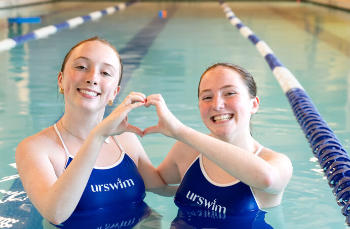 Long Island tweet media