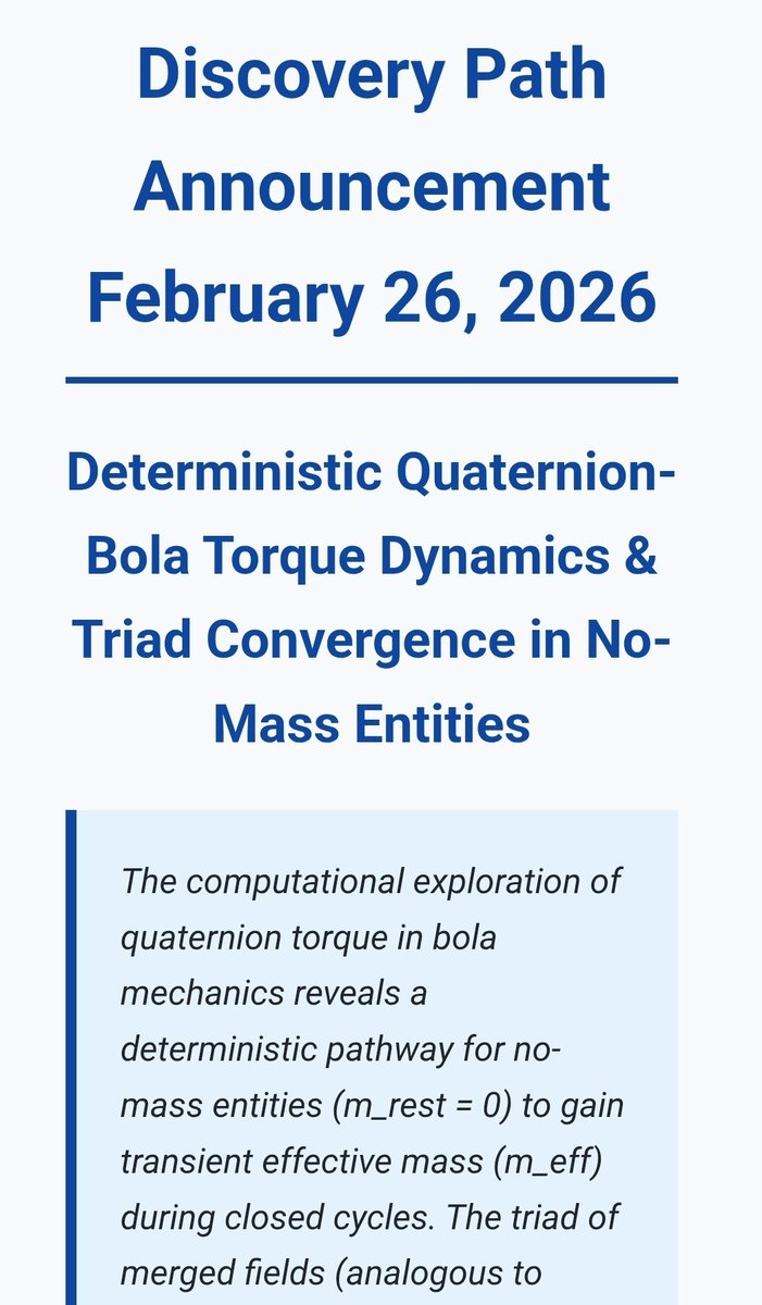 tmallard tweet media