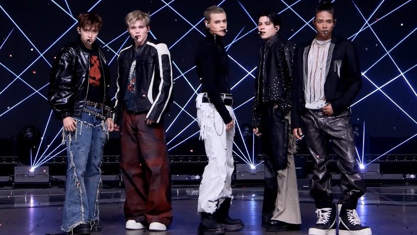 Gabiers Perú tweet media