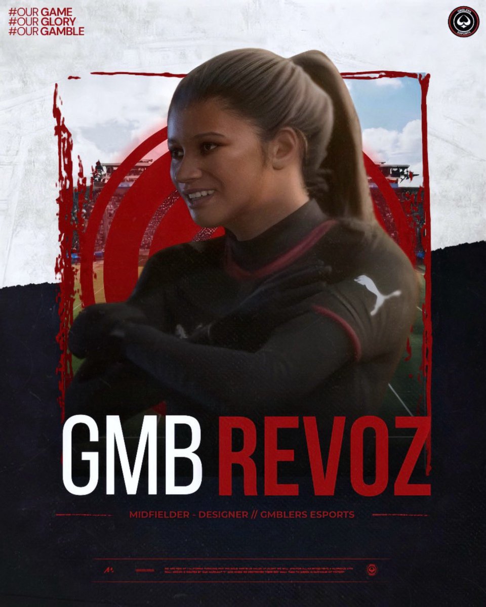 Moundy Graphics tweet media