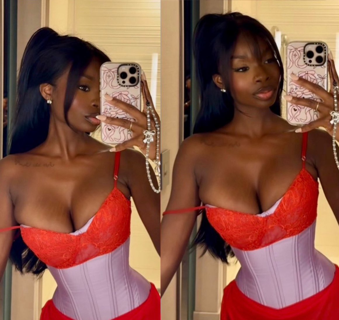 Boricua 🖤 tweet media