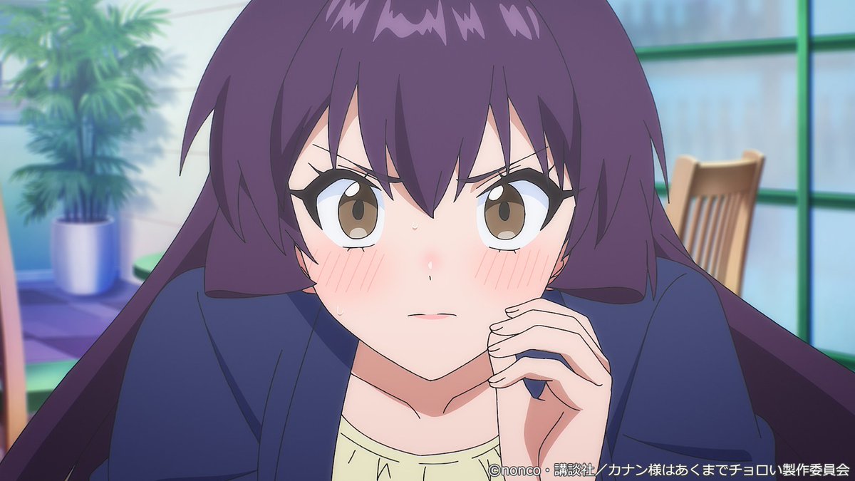 gomamoncito serna tweet media