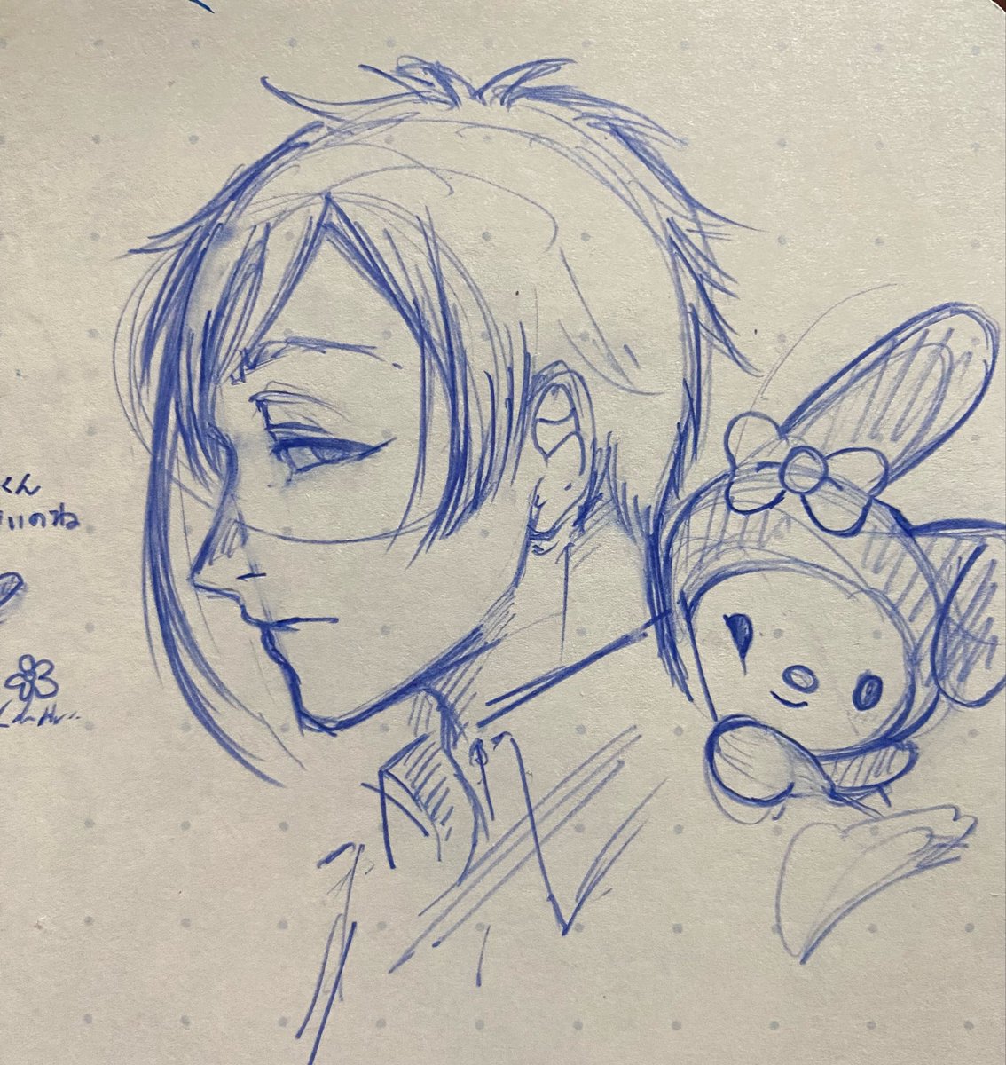 togetoge8888's tweet photo. https://t.co/7Z7vwi7nm5