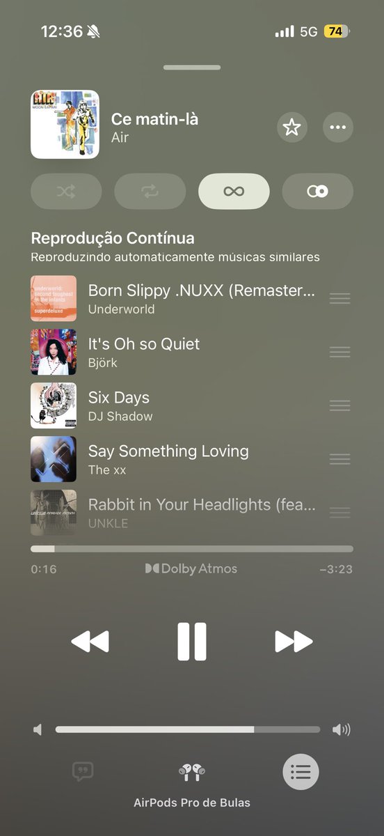 bulas )|( tweet media