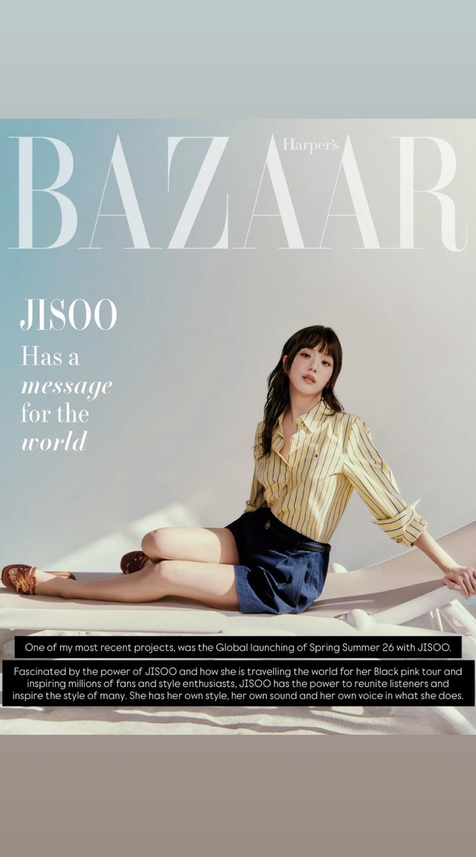 Hiroppi🍀 tweet media