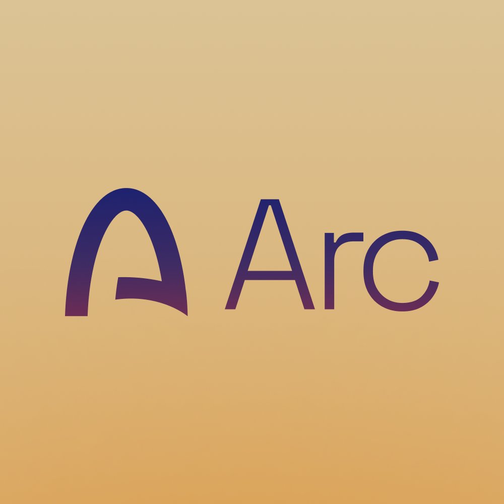 ᴀquαrius🪸🩷 tweet media