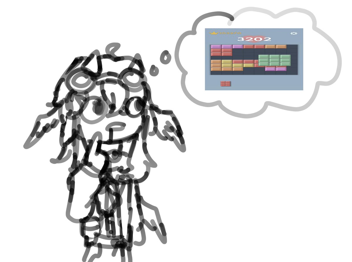 Watermelon tweet media