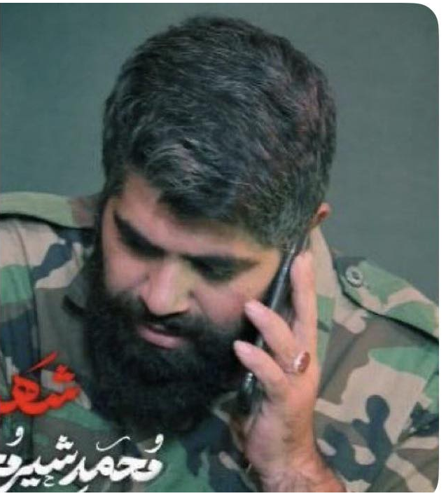 ROSS D HUTSON tweet media