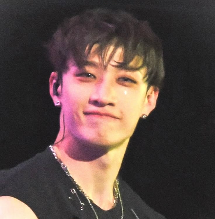 방결단1호 tweet media