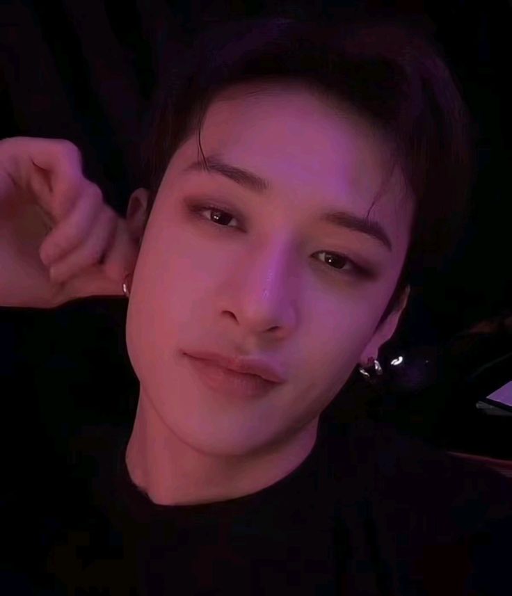 방결단1호 tweet media