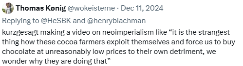 bbbbbbbb tweet media