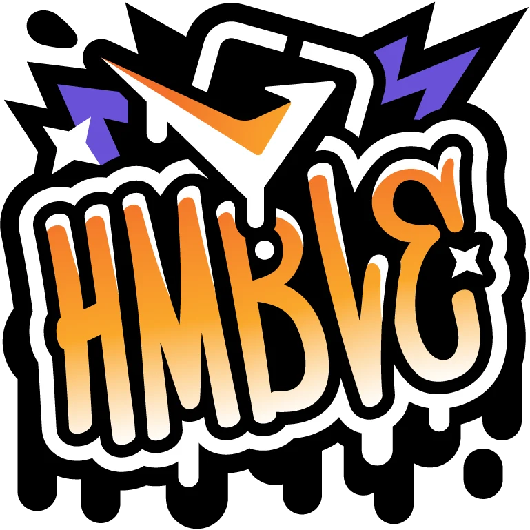 HMB | vg537 tweet media
