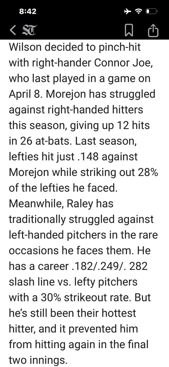 Ryan Divish tweet media