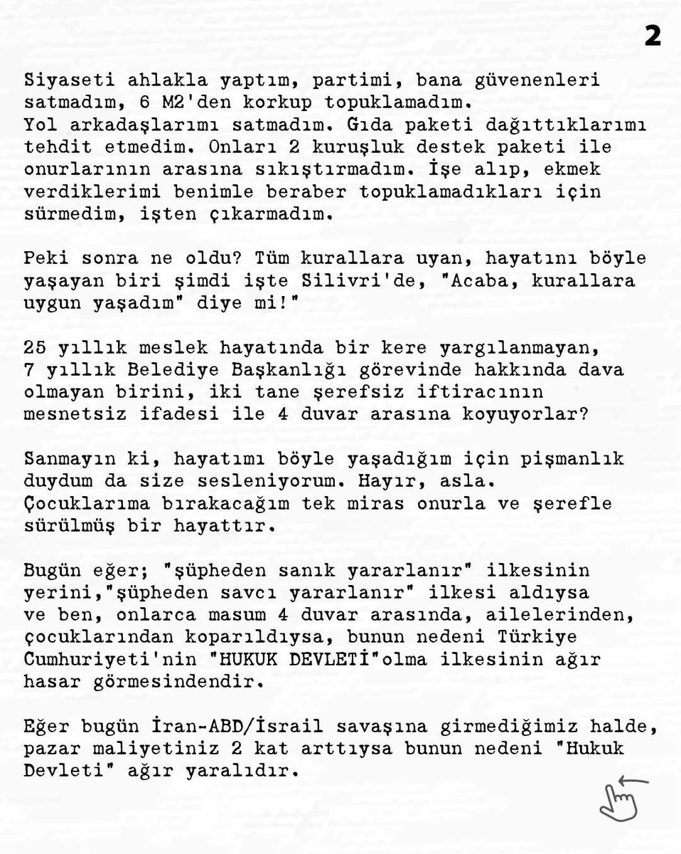 omergunel's tweet photo. https://t.co/PTlRwbpPQO
