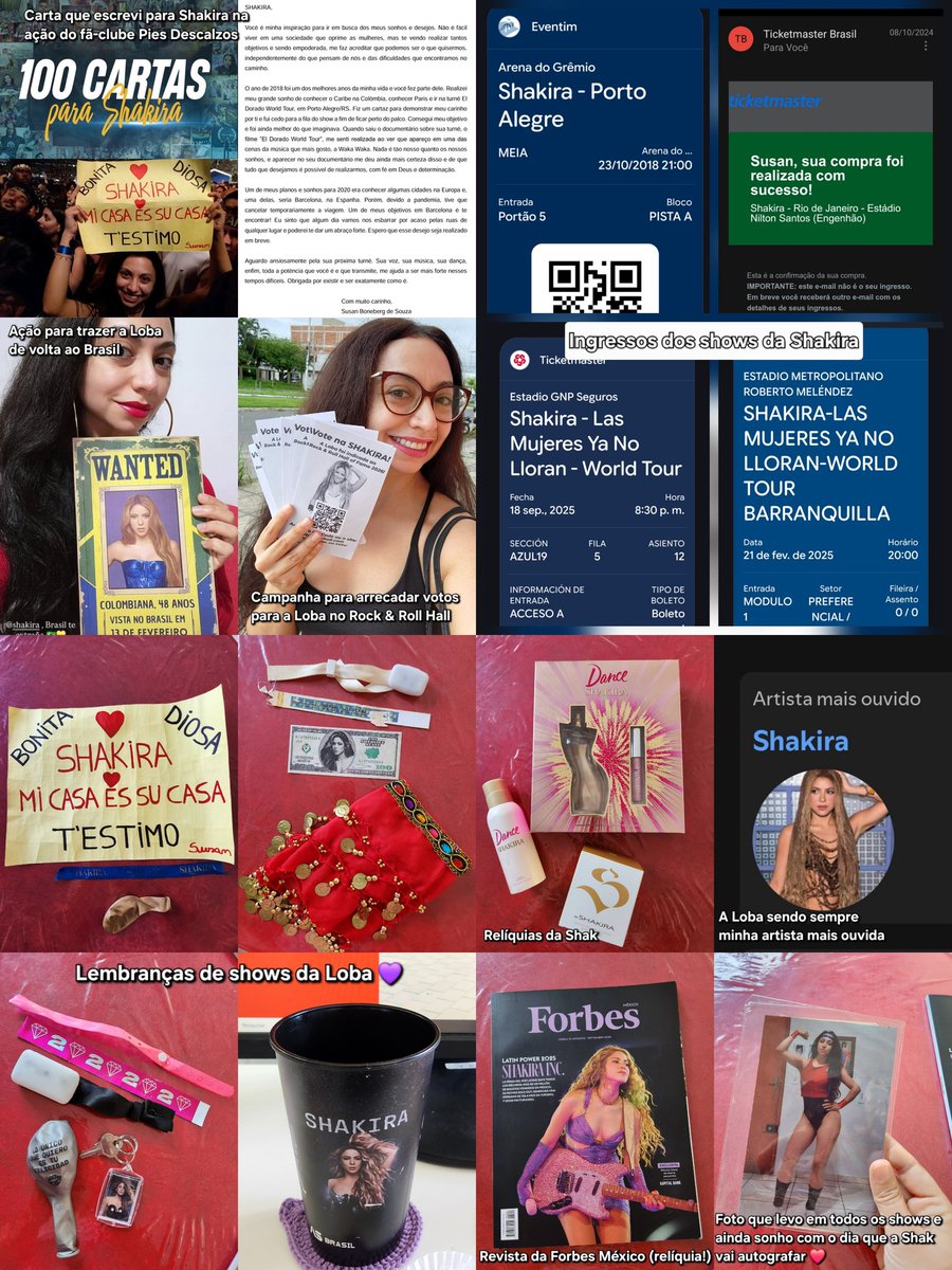 Susan Boneberg tweet media