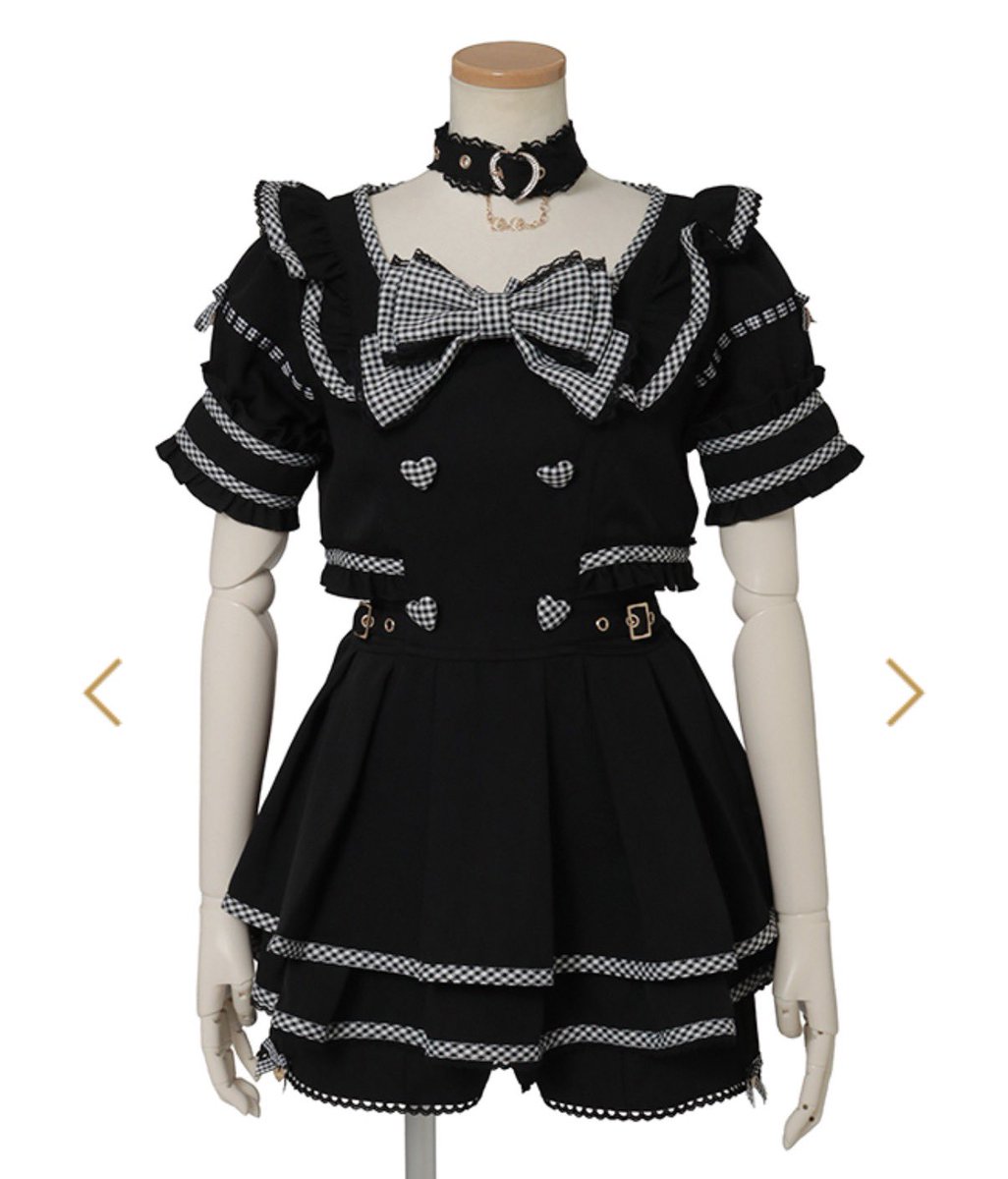 cutegirlthrowup's tweet image. Recent lizlisa purchases #excited