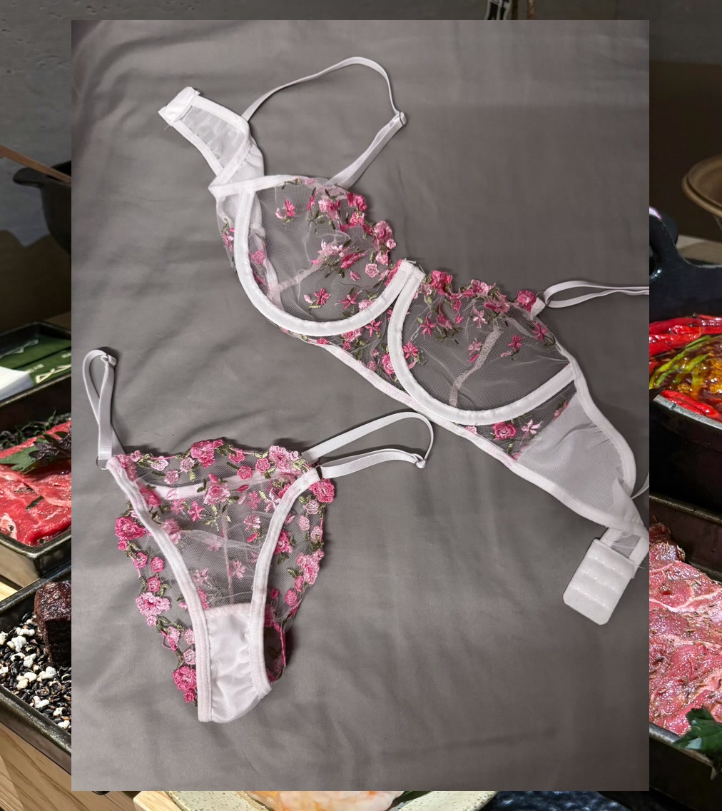 David Harden tweet media