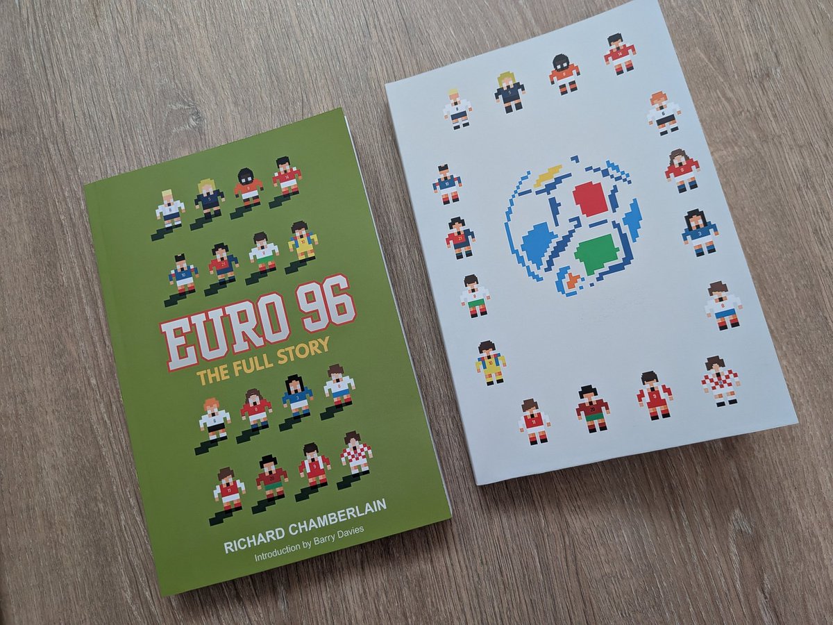 Richard Chamberlain tweet media