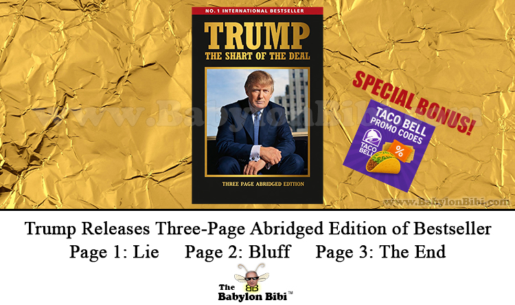 BabylonBibi tweet media