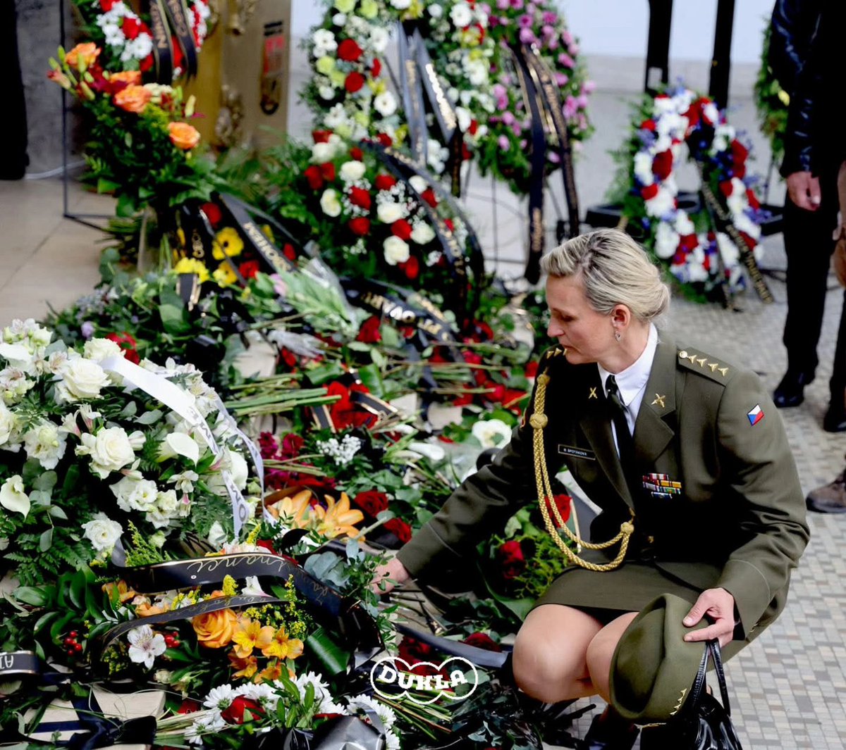 ASC Dukla tweet media