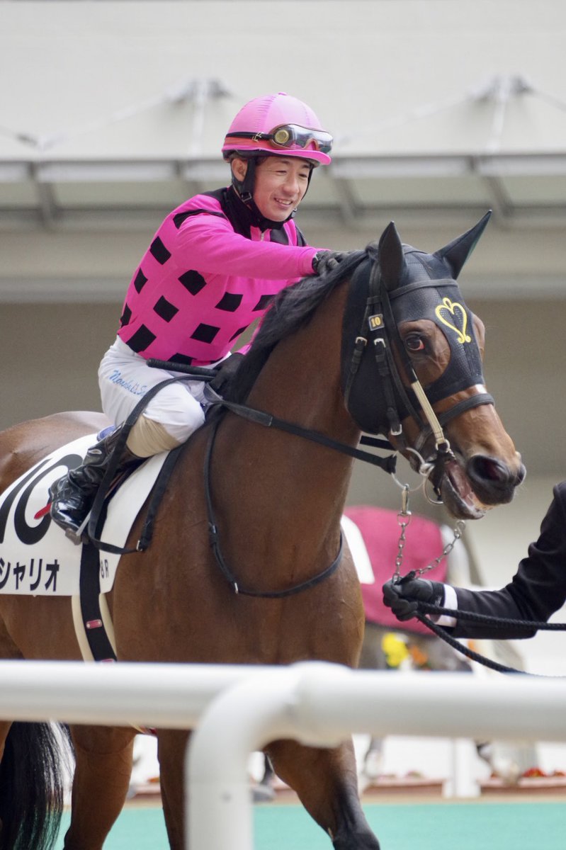 ナミノオト tweet media