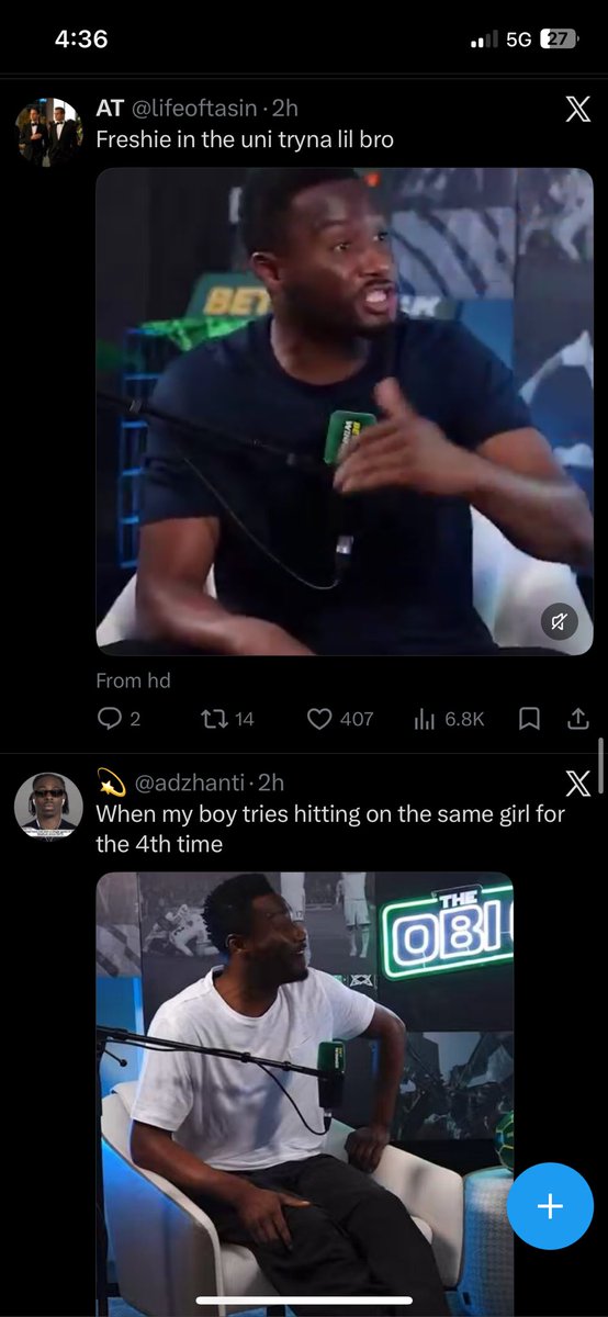 I’m at work fucking dying rn my TL is gold 😭😭😭