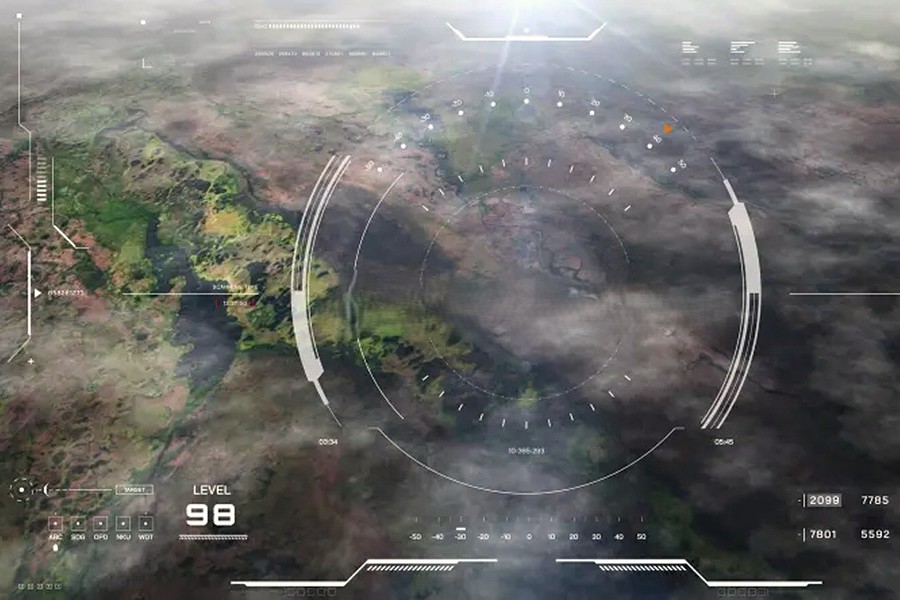 WetTribe's tweet image. A study analyzing 530 mangrove clusters worldwide using satellite imagery calculated distance to roads, urban, and agricultural areas to create the Mangrove Threat Index for identifying vulnerable sites. #WetTribe #TidetotheOcean #FridayFieldUpdate #Mangroves