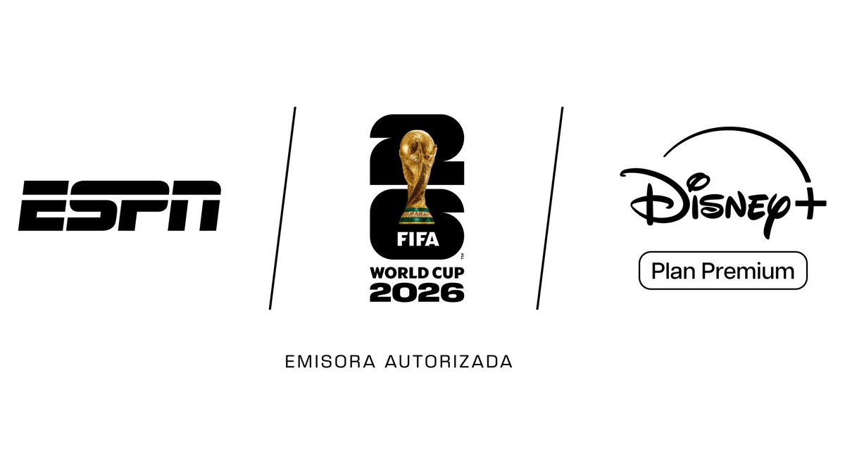 Prensa ESPN tweet media
