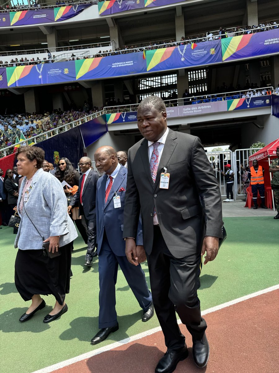 Jacob Marksons Oboth (MP) tweet media