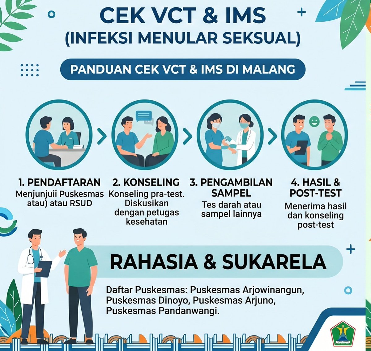 Milky white tweet media