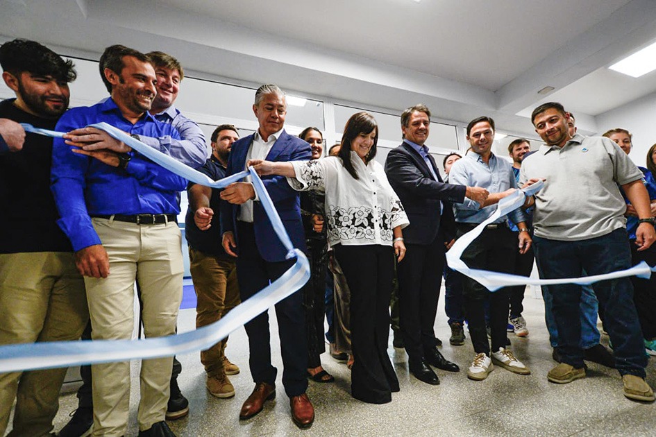 Rolo Figueroa tweet media