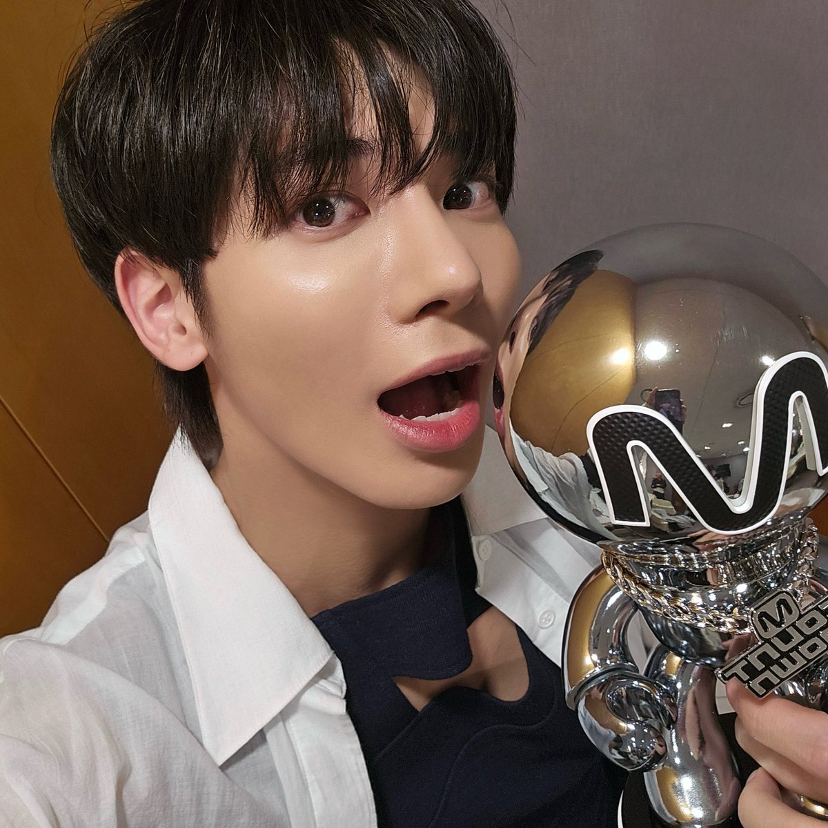 みーさん(민서)🐿ིྀ tweet media