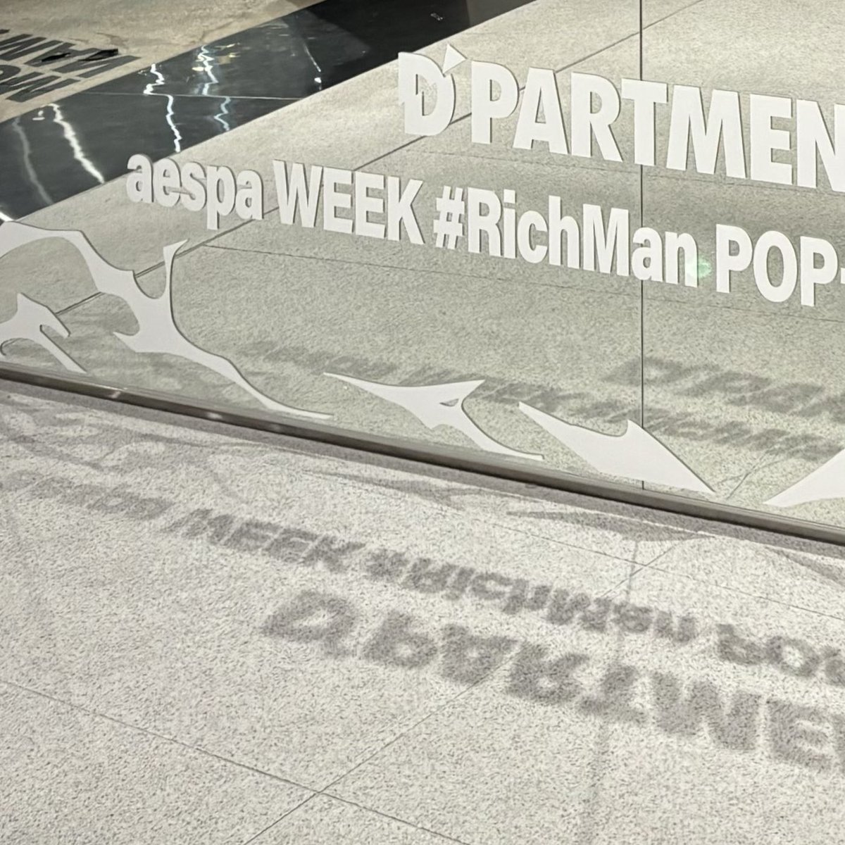 리코 (new) tweet media