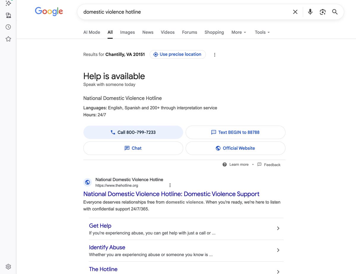 CptHuang's tweet image. Wait a second... 🧐 we gotta LOT of resources in the backyard, don't we?! 🥳

if @USLawShield doesn't #stepup, then I'm gonna teach this Village the #getcreative, again.

#justask #whynot
wallacefuneraldirectorsinc.com/obituaries/Syd…