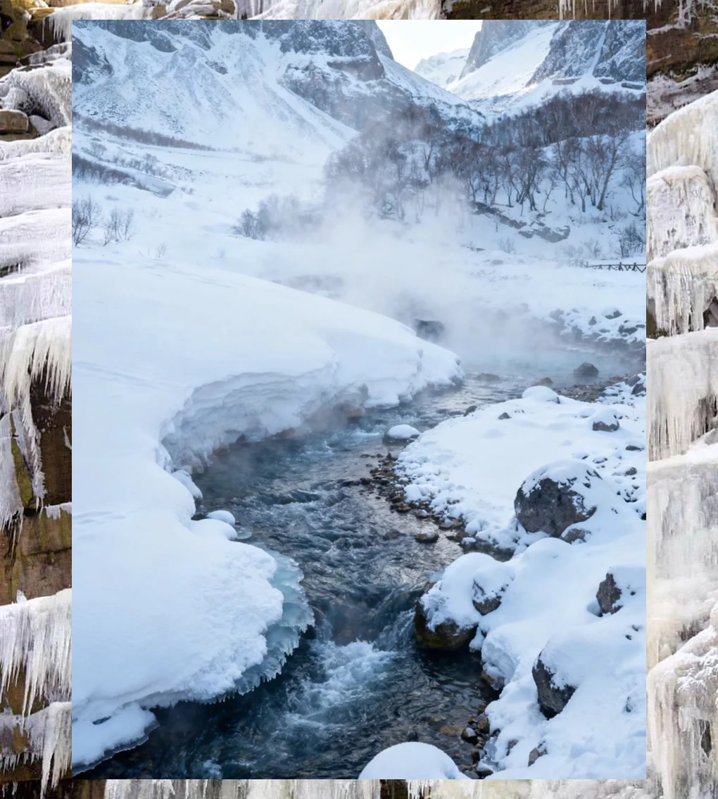 Calvin Garron tweet media