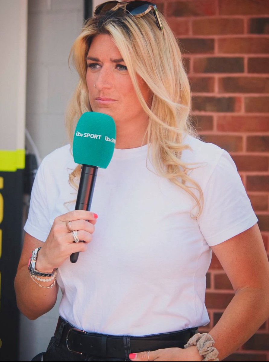 Jade Edwards tweet media
