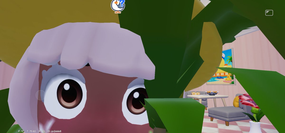 ハラル (@akura_hararu) on Twitter photo 