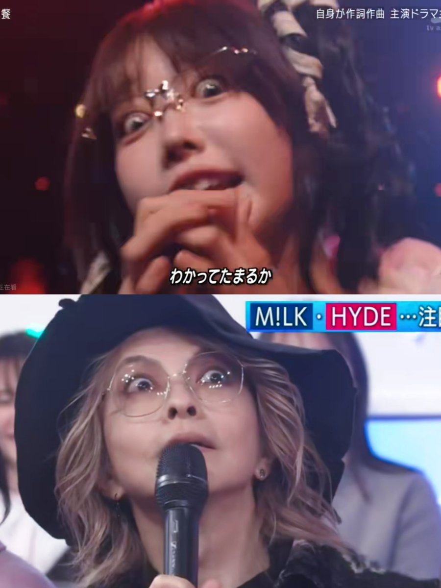 🌈GreenGreeen tweet media