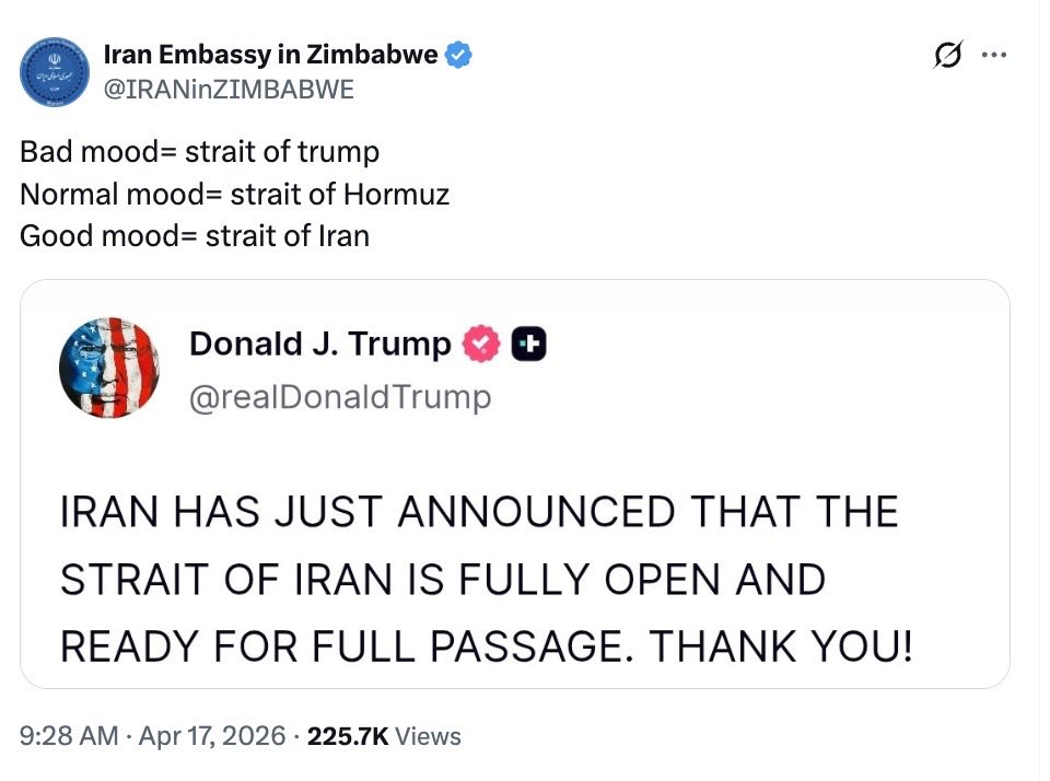 Brian Allen tweet media