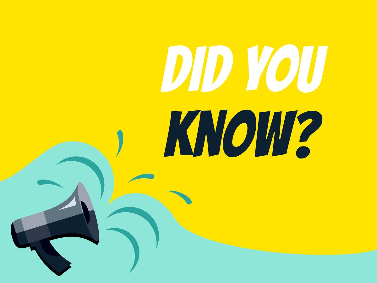 thewindowmanva's tweet photo. #DidYouKnow that vinyl windows often have to be replaced every 10-15 years? Ultrex windows are designed to last a "house-time." Invest once, enjoy forever.

📞 Schedule your consultation: (703) 978-9888 https://t.co/B9c1toBNY4