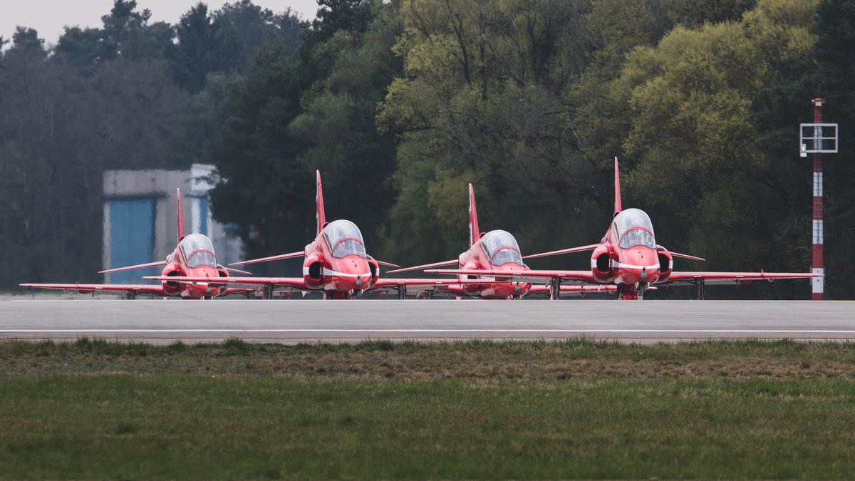 AirbusFreak tweet media