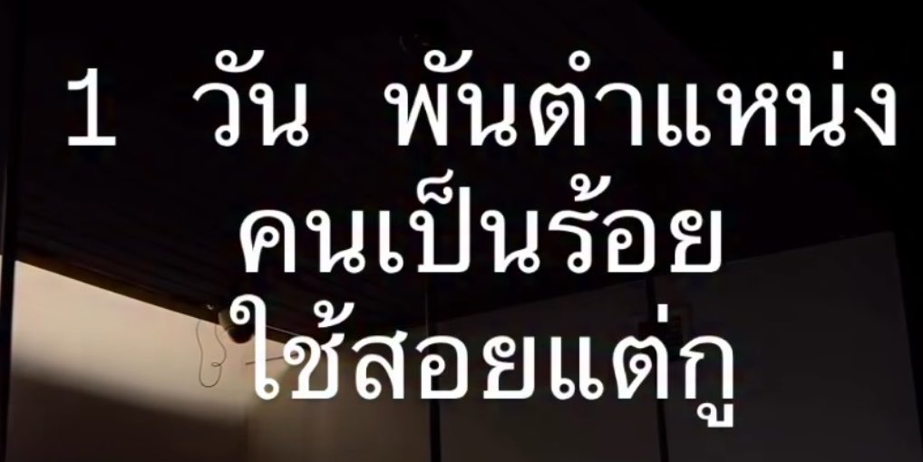 sad boy . tweet media